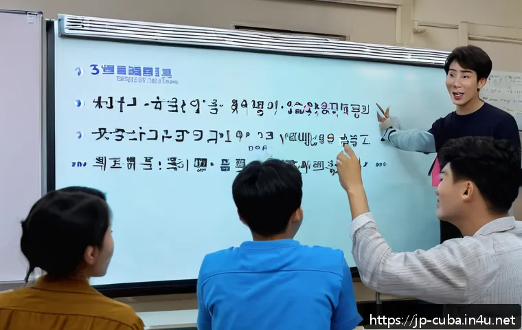 キューバで広がる韓流ブームの秘密 最新トレンドと文化交流の現状を徹底解説 4 쿠바에서 한류 문화 영향력 관련 이미지 2